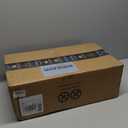 Upgraded DA97-20156A DA97-20156B Refrigerator Ice Bucket Compatible with Samsung Ice Bucket Replacement Ice Maker Tray RF27T5201SR, RF28R7351SR, RF28R7201SR, RF28R7351SG Ice Tray Container Assembly