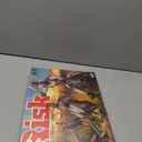 Risk (EA) Board Game