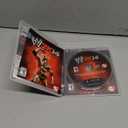 WWE 2K14 - Playstation 3