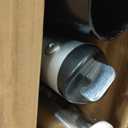 Pipe and Drape Backdrop Stand 10FT x 10FT, Adjustable Backdrop Stand Heavy Duty, Background Stand, Backdrop Stand for Parties, Photography, Wedding, Birthday Decoration, 10x10ft
