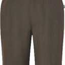 Oakley Men's Adventure Chino Short 19'' (38, Brown)