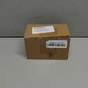 BBTO LED Disco Ball String Light Battery Powered Mirror Balls Ornaments for Outside Backyard Porch 70s 80s Disco Party Supplies(1.57 Inch,Gold)