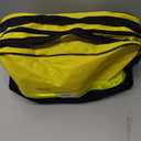 52Pcs Car Dent Puller Kit, Paintless Dent Removal Kit with Adjustable Dent Lifter & Bridge Puller, Dent Repair Kit for Auto Body Large & Small Dents, Dent Puller Tools for Car Hail Damage DIY Repair