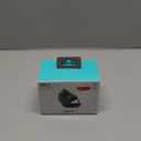 Logitech Brio 300 Graphite Noise Reducing Mic, and 1080P High-Resolution, Auto Light Correction, USB-C Connectivity Webcam with Privacy Shutter