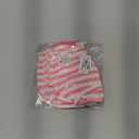 Dog Shirts for Small Dogs Girl 2 Pack Stretchy Lightweight Spring Calm Puppy Clothes Breathable Tshirts for Medium Dogs Pink Size L for Easter