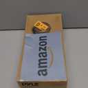 Pyle Microphone, Dynamic Cardioid, XLR Cable Included, Unidirectional, Rugged Construction, Built-in Pop Filter, Perfect for Stage & Studio, High Gain, Ultra-Wide Frequency Response, 15ft Cable