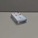 Electric Diamond Painting Pen, Try Paint without Wax, Cordless Diamond Art Pens, Wax-Free to Paint Faster, Vacuum Pickup Style, Diamonds Painting Accessories