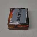 Govee TV Backlight 3 Lite with Fish-Eye Correction Function Sync to 55-65 Inch TVs, 11.8ft RGBICW Wi-Fi LED Strip Lights with Camera, 4 Colors in 1 Lamp Bead, Voice and APP Control, Adapter (11.8FT for 55''-65'' TV)