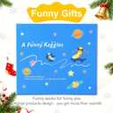 Novelty Dog Doctor Socks for Women/Men,Appreciation Gifts for Nurses Doctors Vet Tech medical Assistant Student