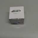 PetDroid Interactive Dog Toys Dog Ball,[Newly Upgraded] Durable Motion Activated Automatic Rolling Ball Toys for/Small/Medium/Large Dogs,USB Rechargeable (Blue)