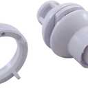 Replacement Hayward SP1434PAKB Adjustable Vari-Flo Nozzle Assembly fits Jet-Air III Series