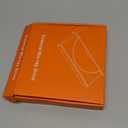 Wbacon 7 in 1 External Blu Ray Drive, External Blueray/DVD Drive for PC with SD/TF Port Blu Ray Burner, Support 100G Disc R/W for PC External Blu Ray Drive for Windows Linux MacOS Laptop Desktop