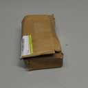 Centre Console Cup Holder Front Water Drink Holder Compatible with 1996-2003 Mercedes Benz W210 E300 E320 E420 E430 E55 AMG Replaces 2106800114 66920101