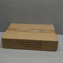 Tongjoy Light up Numbers 60, 3FT Giant Marquee Numbers for 60 Birthday Decoration, Large Light Up 60 for Anniversary Party Decor Birthday Sign, Pre-Cut Foamboad Mosaic DIY