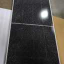 Renogy Bifacial Solar Panel 250W N-Type 16BB, 250 Watt Solar Panel 12V Double-Side 25% High-Efficiency, PV Module Power Charger for RV Marine Rooftop Farm Battery and Other Off-Grid Applications