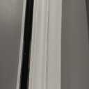 Rear Left Right Tailgate Power Lift Support for Ford Explorer/Police Interceptor Utility 2011 2012 2013 2014 2015, Replace #FB5Z14B351A/BB5Z14B351A, 1 Pair (Ford Explorer 11-15)