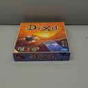 Asmodee Dixit Board Game (2021 Refresh)  The AwardWinning Game of Imagination, Creativity and Storytelling, Family Fun for Kids & Adults, Ages 8+, 36 Players, 30 Minute Playtime