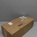 Dorman 674-906 Patented Driver Side Exhaust Manifold Kit - Includes Required Gaskets and Hardware Compatible with Select Dodge Models