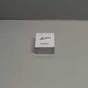 Valentine's Day Penguin Gifts for Women Men Cute Red Heart Jade Pebble You Are My Penguin Engagement Present Anniversary Valentines Romantic Dating Gift for Boyfriend Girlfriend Wife Husband