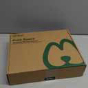 FXW Washable Pee Pads for Dogs, Puppy Pads with Super Absorbent, Specifically Designed for FXW Rollick/Homeplus 32 inch 8 Panels Dog Playpen, 71" Square, Boho, 1 Pack