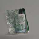 COLOR WOW Dream Coat Anti-Humidity Treatment Spray  Anti-Frizz Hair Smoothing Spray with Built-in Heat Protectant, Award-Winning Leave In Treatment for Glassy Smooth, Shiny Styles up to 3-4 Washes