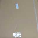 Canvas Floater Frames Kit 1.25" Deep Floating Frame Wall Art Decor Finished Canvas Panels & Stretched Canvas Boards(16"x20",Light Borwn)