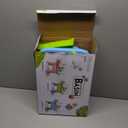 Upgraded Toddler Sand Water Table Toy with Electric Water Pump, Kids Sand Water with Faucet/Play Food Accessories/Fishing Toy, Kitchen Play Sink Toys for Girl Boy Age 3+ (Blue)