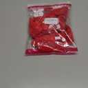 Namifin Women Lingerie Set Lace Bralette and Panty Set Strappy Lace Lingerie S