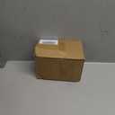 28 Packs Valentine's Day Cards for Kids School with Mini Plush Bear Keychain, Valentines Gift for Kids Classroom Valentines Gifts Valentine's Cards Party Favors