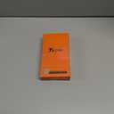 TAURI for iPhone 16 Pro Case, Compatible with MagSafe [Not-Yellowing] with Screen Protectors, Military-Grade Protection, Slim Magnetic Case for 16 Pro 6.3", Desert