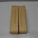4 x Universal Door Hinge Adjustment Tool, Hinge Gap Adjustment Wrench, Suitable for Various Sizes of Hinges, For Home, Commercial, Fire Doors Hinge