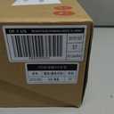 Women's Orthopedic Road Running Shoes: Comfortable Arch Supports Plantar Fasciitis Orthotic Sports Athletic Sneakers, Casual Flat Feet High Arch Tennis Work Walking Shoes for Foot Heel and Pain Relief (6.5, W2-lake Blue)