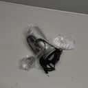 JAMBO 17-Color Changing LED Motion Lamp with Remote, 13" LED Light for Kids Teens and Adults, Night Light Nightlight, Relaxing Magma Lamp for Bedroom Living Room Office Kitchen, Home Decor