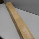 Ceiling Curtain Track, 12ft to 18ft Adjustable Curtain Track Ceiling/Wall Mount, Heavy Duty Aluminum Curtain Track with Roller Hooks - Curtain Rail System for Grommet/Pleated Drape, Black