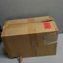 Pool Pump Motor Replacement 2HP 230V Square Flange 48Y Frame 3450RPM Single Speed Compatible With USQ1202