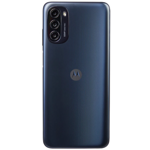 Motorola  Moto G