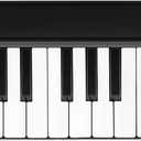 Midiplus AKM320 Midi Keyboard Controller