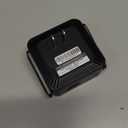 2025 Fastest WiFi Extender, WiFi Repeater, WiFi Booster, Covers Up to 10000 Sq.ft and 60 Devices, Internet Booster - with Ethernet Port, Quick Setup, Home Wireless Signal Booster