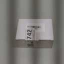 285805 Water Inlet Valve - Compatible with Whirlpool Kenmore May. Tag and GE Washers wtw8500dc wtw4955h wtw5100vq2 417.97912702,110.92588210, 41797822700 