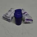 PUR Pitcher Replacement Filter Single 3 Pack