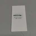 Cover for BLU C5L MAX Phone Case [5.70"],Black Protective TPU Soft Shell,Accurate Hole PositionScreen Protector Tempered Film [1 Pack]