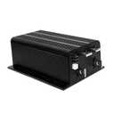 500A 0-5K 48V DC Motor Controller, Golf Cart Speed Controller, Compatible with Curtis 1205 1205M-5601 1205M-5603 P125M-5603 ENGO Club Car DS, IP65 Waterproof