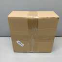 9FT Thick Christmas Garlands with 240 Cedar Branches, 50 Lights, Green Cedar Garland for Christmas Decorations, Artificial Greenery Garland for Table Mantle Wall Indoor Outdoor Holiday Decor