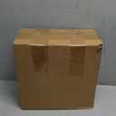 Havawish 150 Pcs Compostable Paper Plates and Bowls Cups Sets 9 Inch Disposable Plates 12 oz Biodegradable Paper Bowls and Cups for Dinner 50 Person Bulk Party Supplies