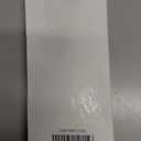 Kids Replacement Toothbrush Heads 10 Pack for Philips Sonicare Electric Toothbrush Soft Brush Head for Child 7+ for Boy Girl,5pink+5blue