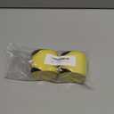 KOSTUDIO Boxing Hand Wraps - Hand Protection for Boxing Gloves Muay Thai Kickboxing MMA Boxing Equipment for Men and Women