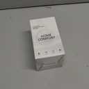 Lymphatic Drainage Massager & Anti Cellulite Massage Tool Helps Reduce Stretch Marks & Cellulite, Body Sculpting Machine For Legs, Arms & Belly with Microcurrent, Light, Heat & VibrationWith Body Oil