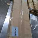 Samsung 49" Odyssey G93SC Series Curved Gaming Monitor, QD-OLED, 240Hz, 0.03ms, DQHD, G-Sync Compatible, FreeSync Premium Pro, Adjustable Stand