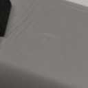 Heated Lumbar Support Pillow for Sleeping  Memory Foam Back Pillow for Bed, 3 Heat Levels & 8 Timers, Ergonomic Lower Back Pillow for Side, Back & Stomach Sleepers, Washable Cover (Large, Pebble Gray)