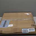 110PCS Tap and Die Set, Metric Tap and Die Rethreading Kit, Thread Chaser Set for Cutting External and Internal Threads,Metric Size M3 to M16 with Storage Case (Pakage)